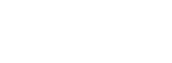 Studio Mint